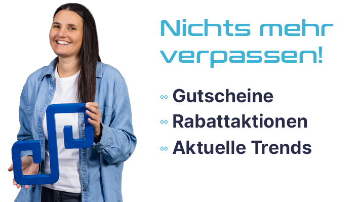 Anschluss-Garantie GRATIS