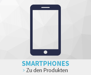 Smartphones & Handys