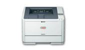 Printer & scanner