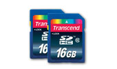 Memory cards