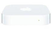 Apple airport