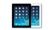 Apple ipad & accessoires