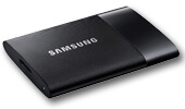 Disques durs ssd sata 2.5"