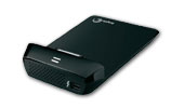 Internal & external hdd accessories