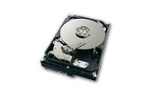 Sshd disques durs 3,5"