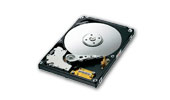 Disques durs 2,5 pouces, sata