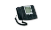 Voip phones