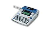 Label printers