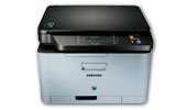 Laser multifunction printers