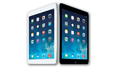 Tablets & eBook-Reader