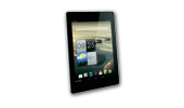 Android tablets