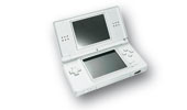 Nintendo DS, 3DS