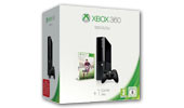 Xbox 360 Konsolen