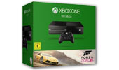 Xbox One Konsolen