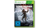 Xbox 360 Spiele