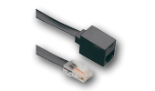 Rallonge isdn