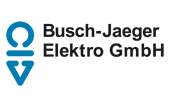 Busch-jaeger switch product range