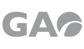 Gao switch product range
