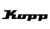 Kopp switches