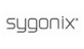 sygonix® Schalterprogramme