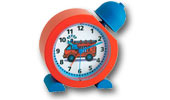 Horloge pour enfant