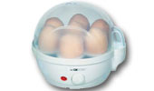 Egg boiler