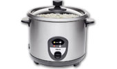 Rice cooker