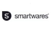 Smartwares SmartHome