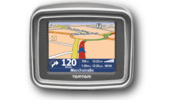 Navigation