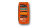 Gas detectors