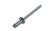 Fasteners