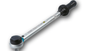 Torque wrench