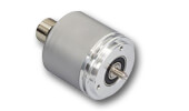 Encoder