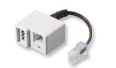 Adapter