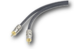 Klinkenkabel, Instrumentenkabel