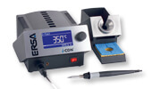 Soldering systems