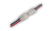 Modellbauadapterkabel
