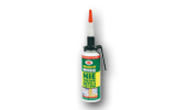 Sealant / & silicone