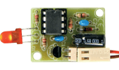 Technischer Modellbau