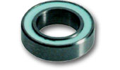 Ball & needle bearing