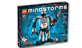 LEGO® Mindstorms®