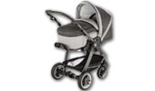 Baby carriage & accessories