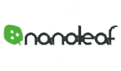 Nanoleaf