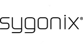 Sygonix Smart Home