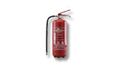 Protection incendie