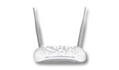 WLAN-Access Points