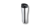 Tasses thermos, flacons thermos