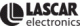 LASCAR ELECTRONICS