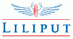 LILIPUT