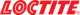 LOCTITE®